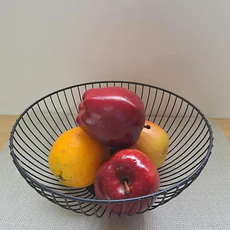 Blue Boutique Flat Апартаменты *